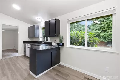 35311 19th Avenue SW, Federal Way, WA 98023 - Photo 8