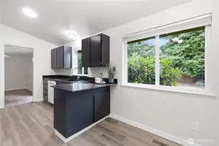 35311 19th Ave SW, Federal Way, WA 98023 - Photo 8