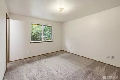 35311 19th Avenue SW, Federal Way, WA 98023 - Photo 18