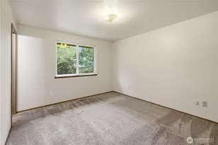 35311 19th Ave SW, Federal Way, WA 98023 - Photo 18