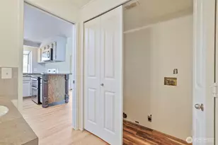 2812 179th Pl NE, Marysville, WA 98271 - Photo 26