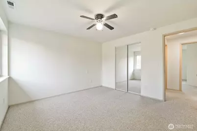 2812 179th Place NE #243, Marysville, WA 98271 - Photo 22