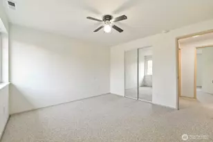 2812 179th Pl NE, Marysville, WA 98271 - Photo 22