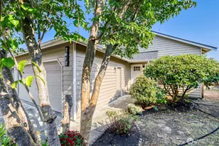 2812 179th Pl NE, Marysville, WA 98271 - Photo 2