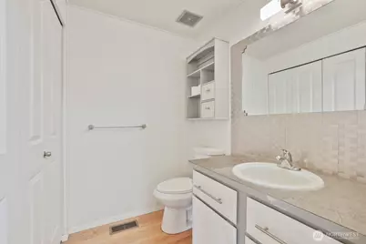 2812 179th Place NE #243, Marysville, WA 98271 - Photo 24