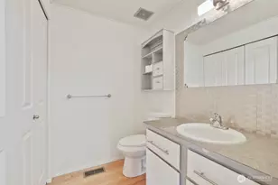 2812 179th Pl NE, Marysville, WA 98271 - Photo 24