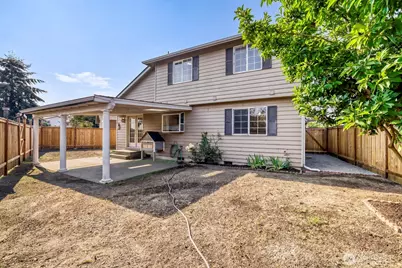 2812 179th Place NE #243, Marysville, WA 98271 - Photo 28