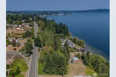 1239 Colchester Drive E, Port Orchard, WA 98366 - Photo 26
