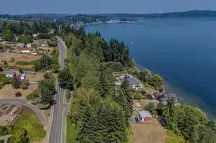 1239 Colchester Dr E, Port Orchard, WA 98366 - Photo 26
