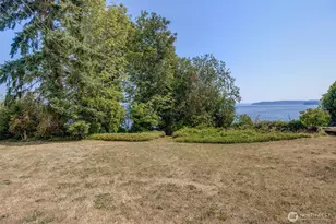 1239 Colchester Dr E, Port Orchard, WA 98366 - Photo 20