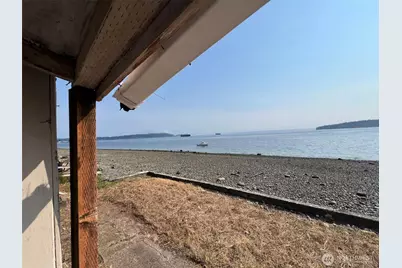 1239 Colchester Drive E, Port Orchard, WA 98366 - Photo 12