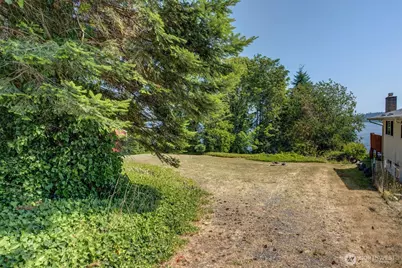 1239 Colchester Drive E, Port Orchard, WA 98366 - Photo 24