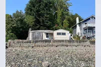 1239 Colchester Drive E, Port Orchard, WA 98366 - Photo 14