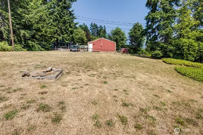 1239 Colchester Drive E, Port Orchard, WA 98366 - Photo 22