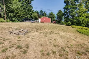1239 Colchester Dr E, Port Orchard, WA 98366 - Photo 22