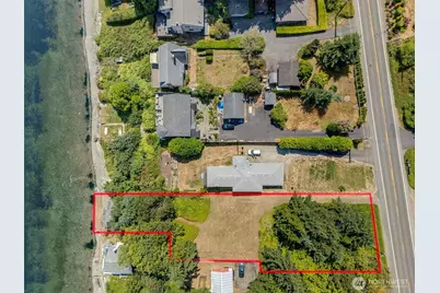 1239 Colchester Drive E, Port Orchard, WA 98366 - Photo 34