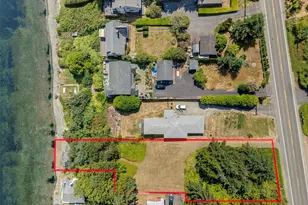 1239 Colchester Dr E, Port Orchard, WA 98366 - Photo 34