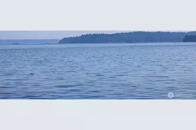 1239 Colchester Drive E, Port Orchard, WA 98366 - Photo 4