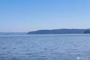 1239 Colchester Dr E, Port Orchard, WA 98366 - Photo 4
