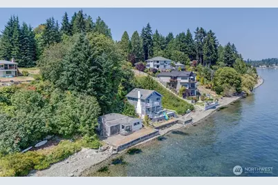 1239 Colchester Drive E, Port Orchard, WA 98366 - Photo 30
