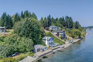 1239 Colchester Dr E, Port Orchard, WA 98366 - Photo 30