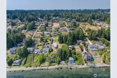 1239 Colchester Drive E, Port Orchard, WA 98366 - Photo 28