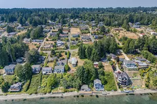1239 Colchester Dr E, Port Orchard, WA 98366 - Photo 28