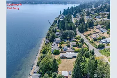 1239 Colchester Drive E, Port Orchard, WA 98366 - Photo 32