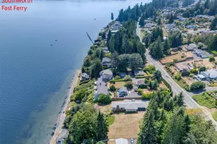 1239 Colchester Dr E, Port Orchard, WA 98366 - Photo 32