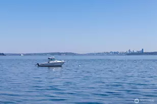 1239 Colchester Dr E, Port Orchard, WA 98366 - Photo 2