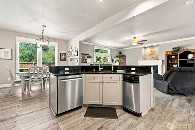 1720 52nd Avenue SE, Olympia, WA 98501 - Photo 12
