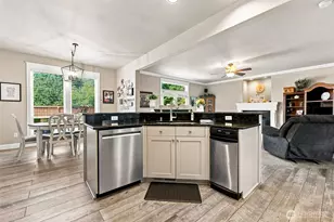 1720 52nd Ave SE, Olympia, WA 98501 - Photo 12