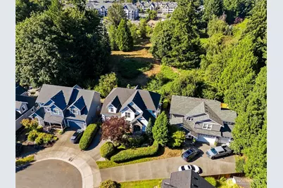 1720 52nd Avenue SE, Olympia, WA 98501 - Photo 20