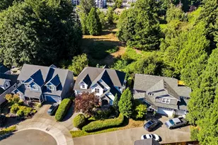 1720 52nd Ave SE, Olympia, WA 98501 - Photo 20
