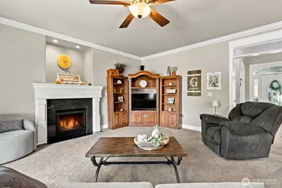 1720 52nd Avenue SE, Olympia, WA 98501 - Photo 8