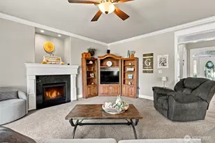 1720 52nd Ave SE, Olympia, WA 98501 - Photo 8