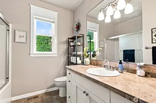 1720 52nd Ave SE, Olympia, WA 98501 - Photo 36