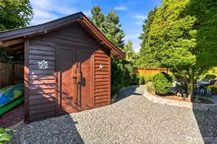 1720 52nd Ave SE, Olympia, WA 98501 - Photo 16