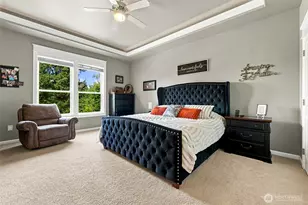 1720 52nd Ave SE, Olympia, WA 98501 - Photo 28