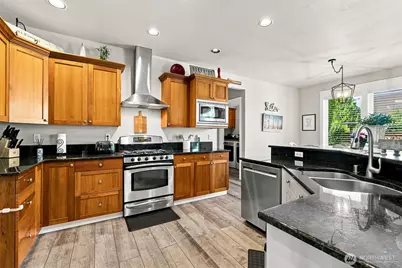 1720 52nd Avenue SE, Olympia, WA 98501 - Photo 10