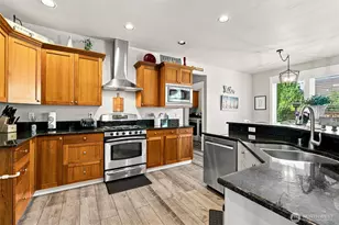 1720 52nd Ave SE, Olympia, WA 98501 - Photo 10
