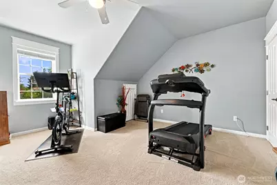 1720 52nd Avenue SE, Olympia, WA 98501 - Photo 34