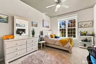 1720 52nd Ave SE, Olympia, WA 98501 - Photo 32