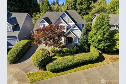 1720 52nd Avenue SE, Olympia, WA 98501 - Photo 2