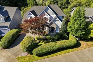 1720 52nd Ave SE, Olympia, WA 98501 - Photo 2