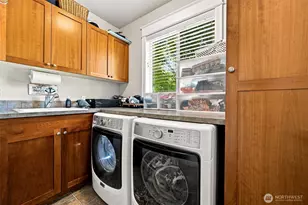 1720 52nd Ave SE, Olympia, WA 98501 - Photo 26