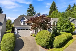 1720 52nd Ave SE, Olympia, WA 98501 - Photo 40