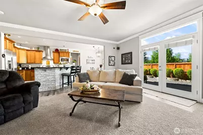 1720 52nd Avenue SE, Olympia, WA 98501 - Photo 6