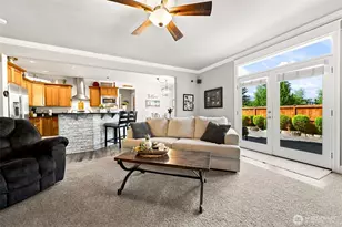1720 52nd Ave SE, Olympia, WA 98501 - Photo 6