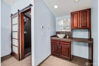 6030 Ann Arbor Avenue NE, Seattle, WA 98115 - Photo 30